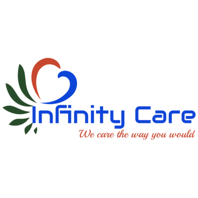 Infinity Care