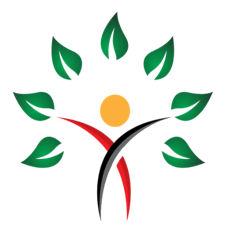 Continuity Care