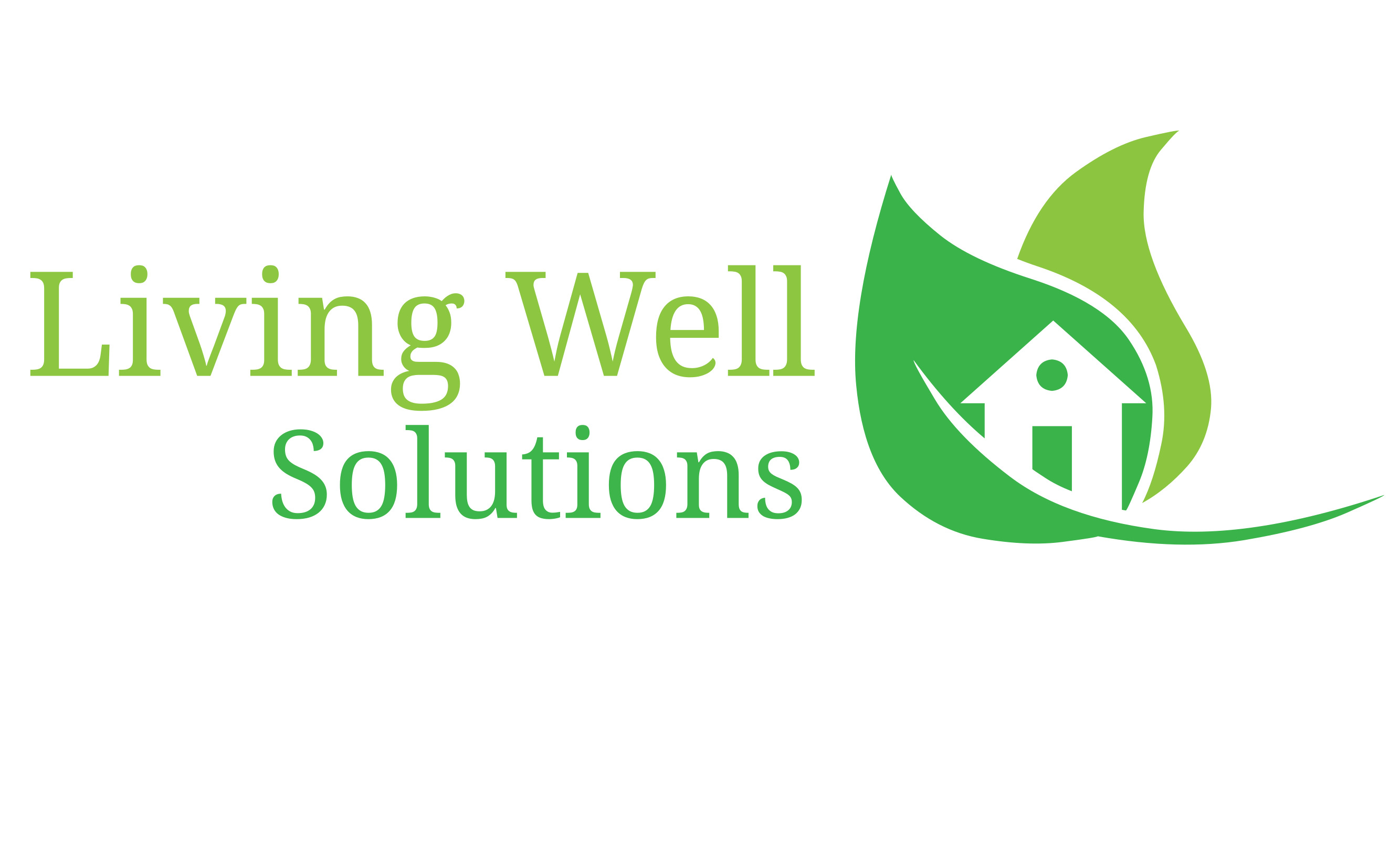 Living Well Solutions