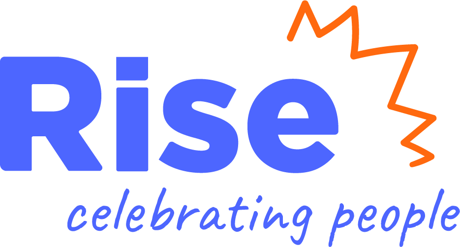 Rise Network