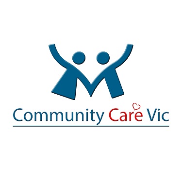 Community Care Vic