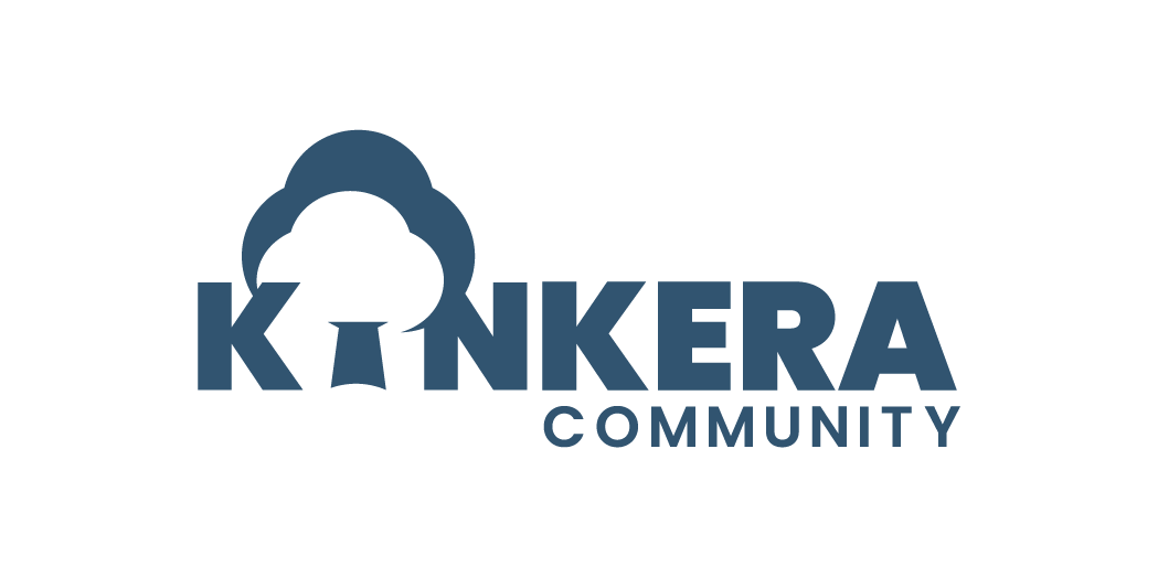 KinKera Community