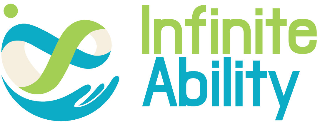 Infinite Ability