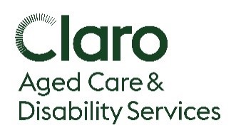 Claro Aged Care & Disability Services