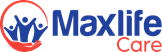MAXLIFE CARE PTY LTD