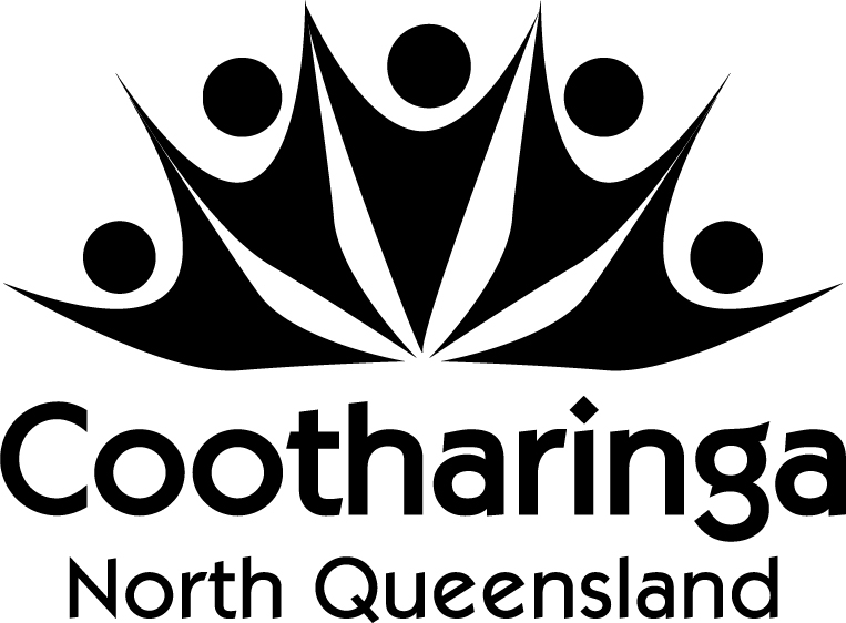 Cootharinga North Queensland