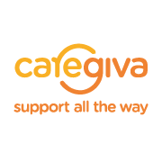 Caregiva