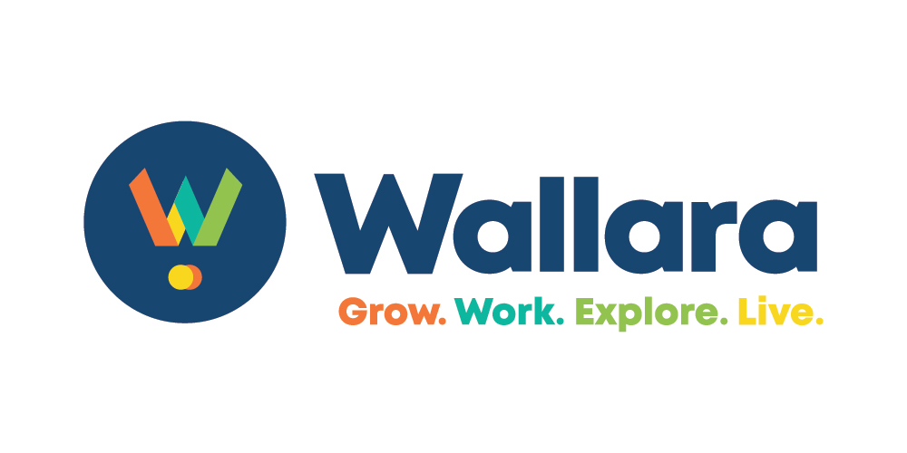 Wallara Australia