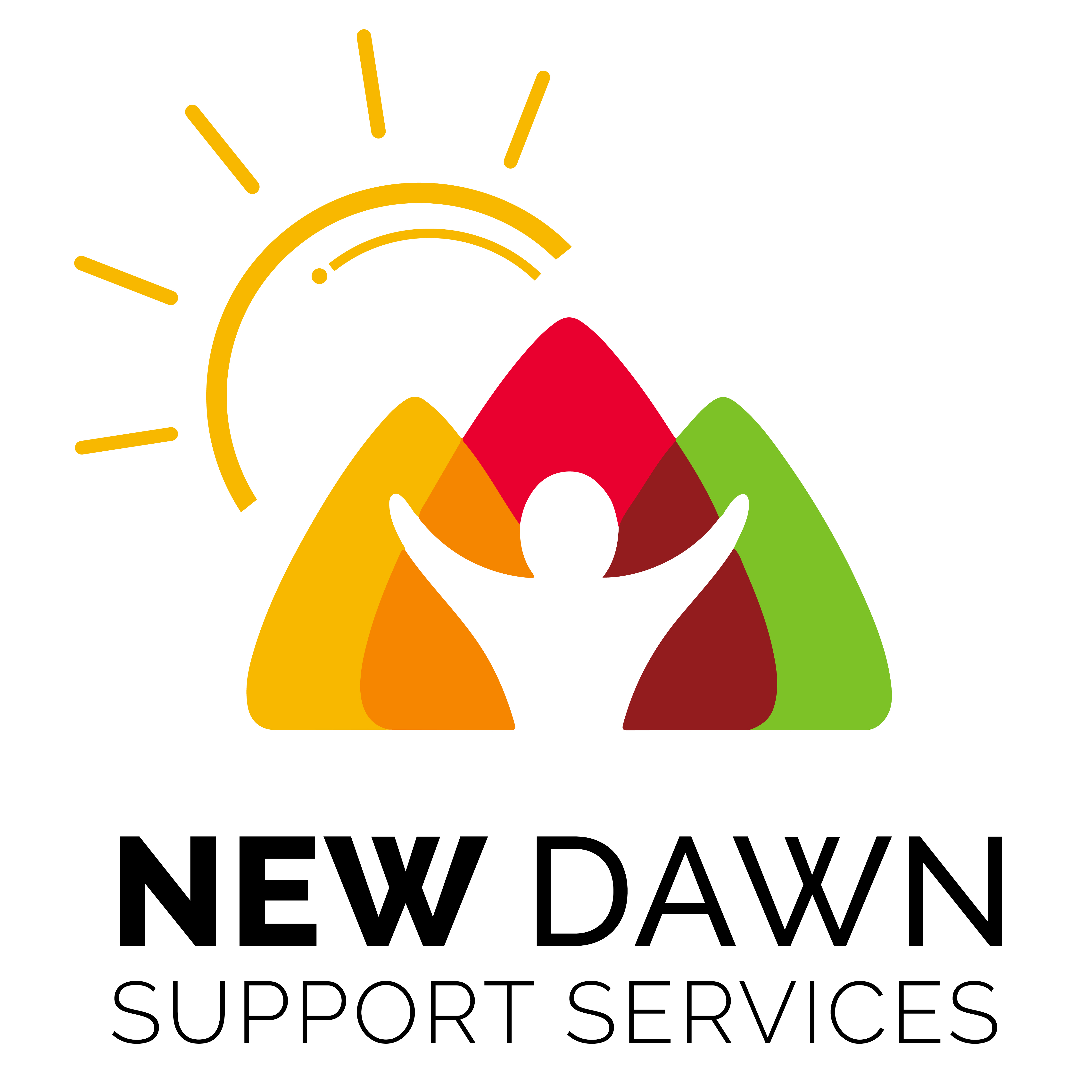 Newdawn Support Services