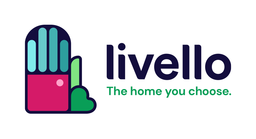 Livello