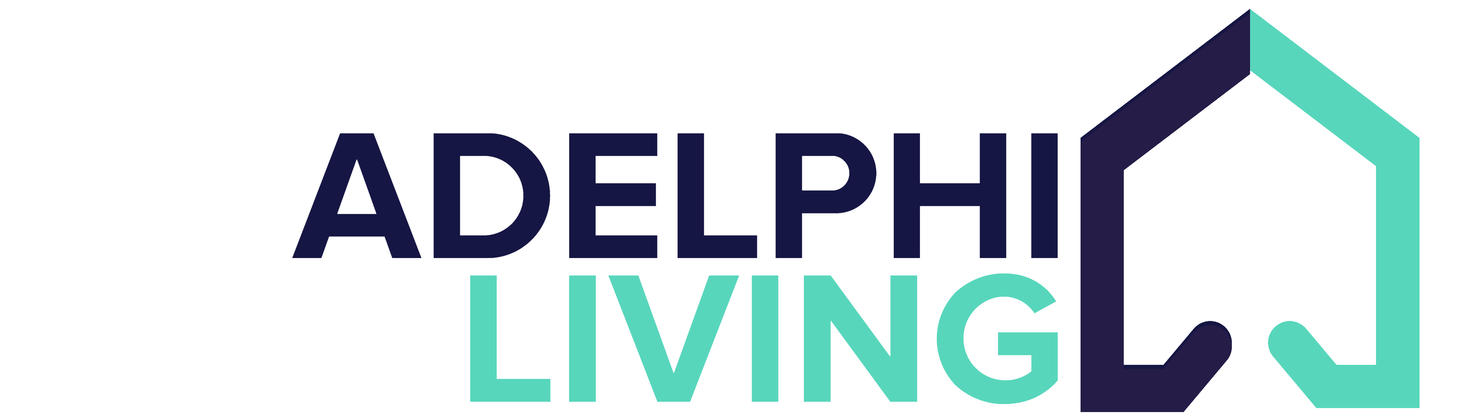 Adelphi Living