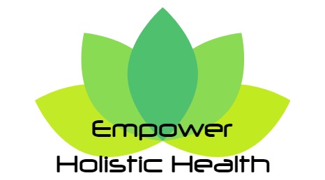 Empower Holistic Health