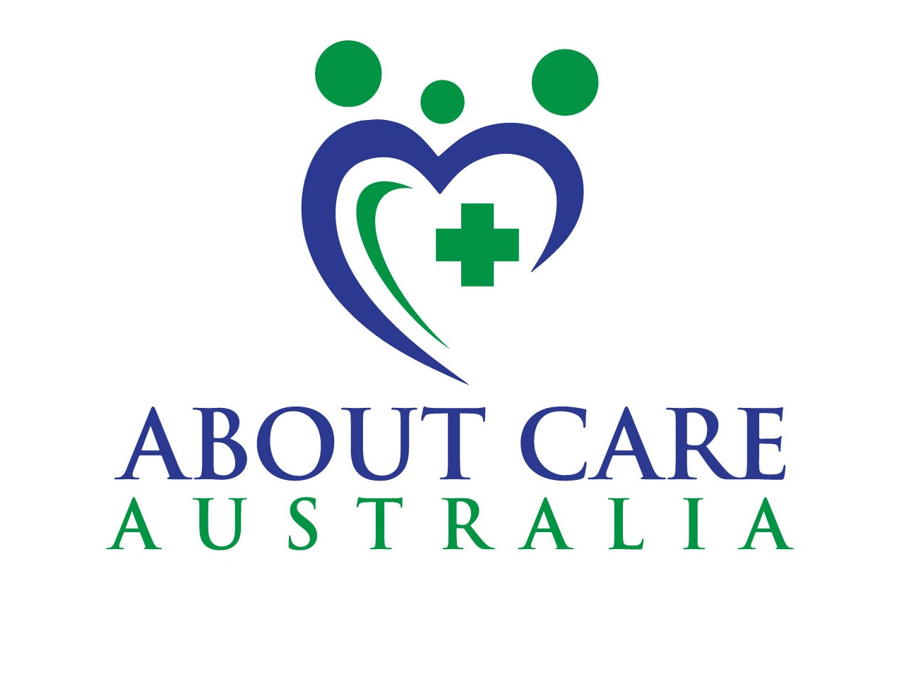 About Care Australia