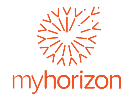 My Horizon