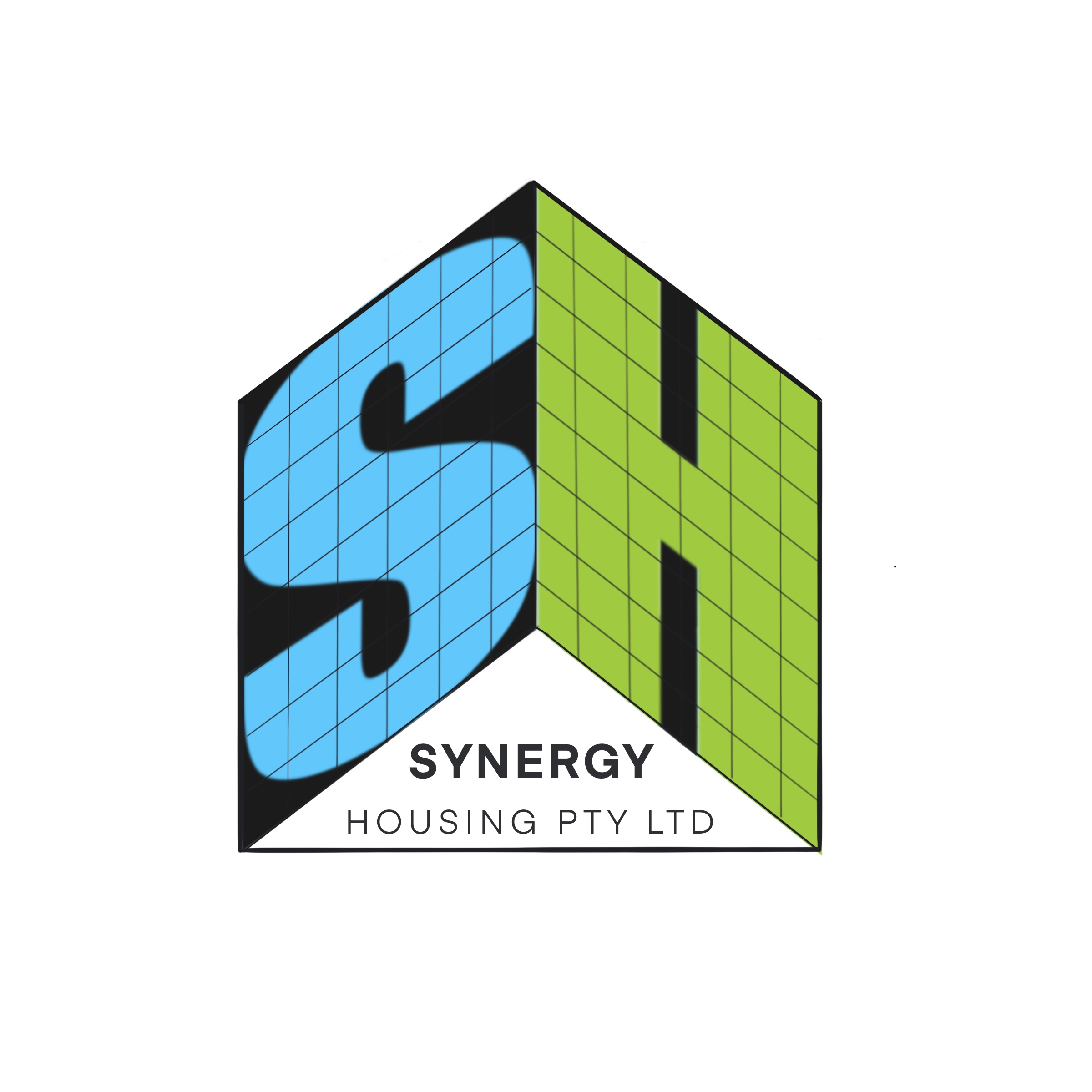 Synergy Housing Pty Ltd on behalf of My Care Assist