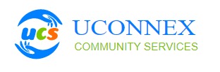 Uconnex