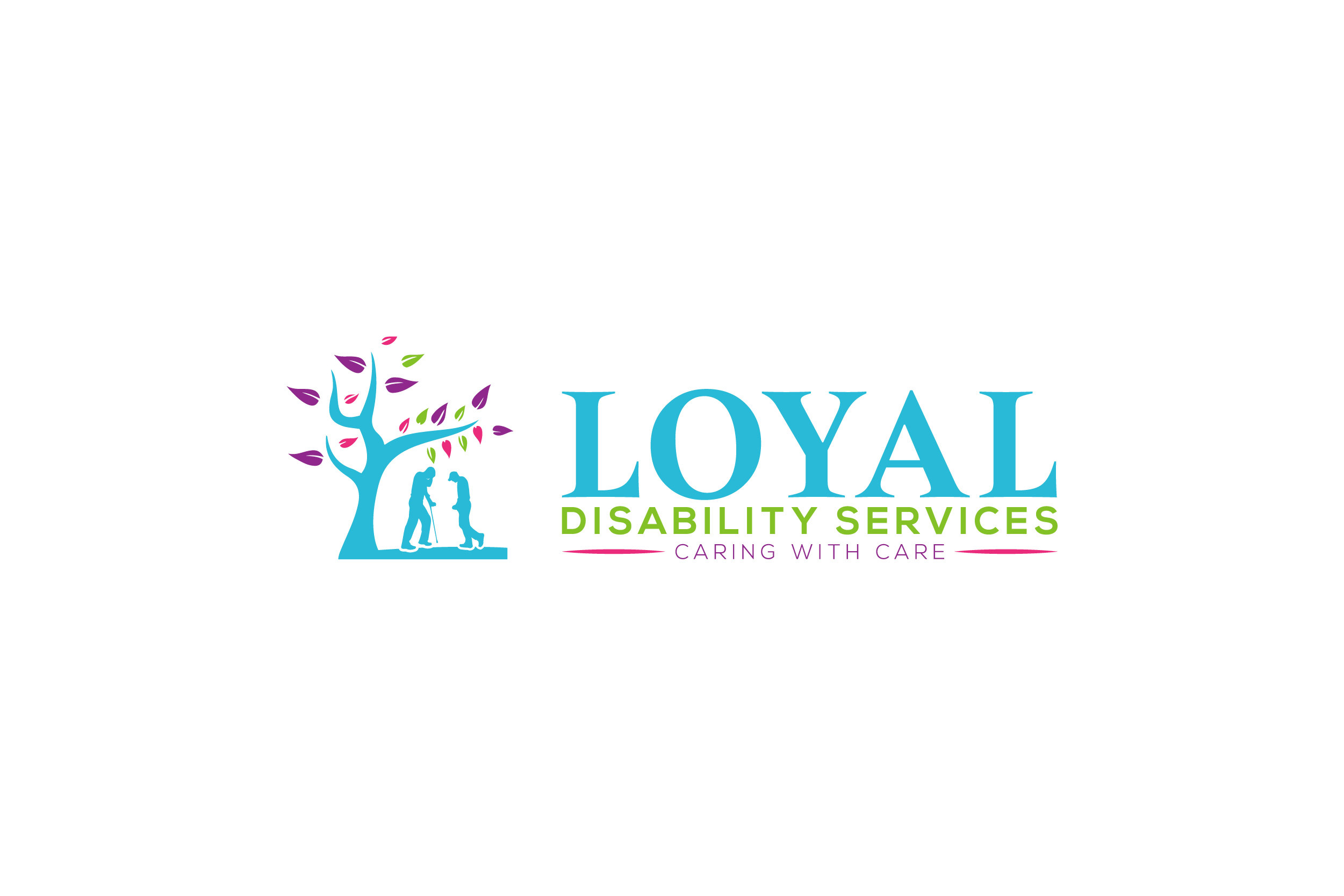 Loyal Disability Services