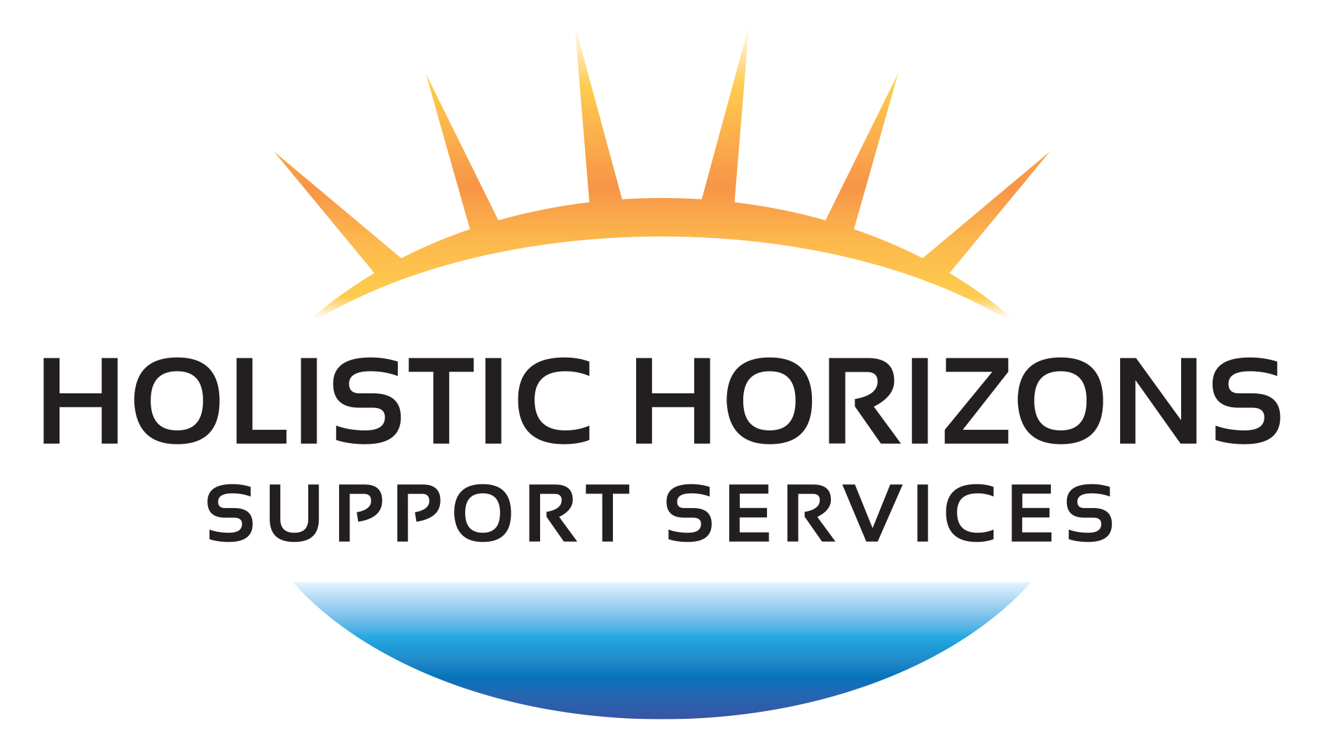 Holistic Horizons Support Services