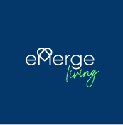 Emerge Living