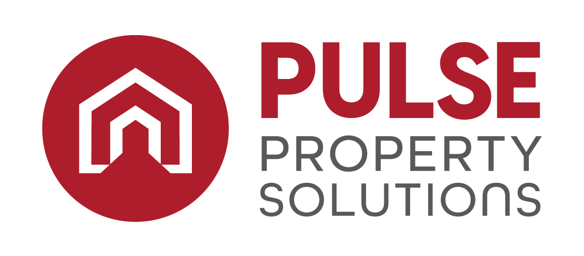Pulse Property Solutions