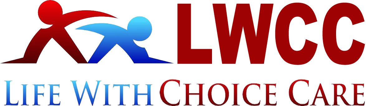 Life With Choice Care