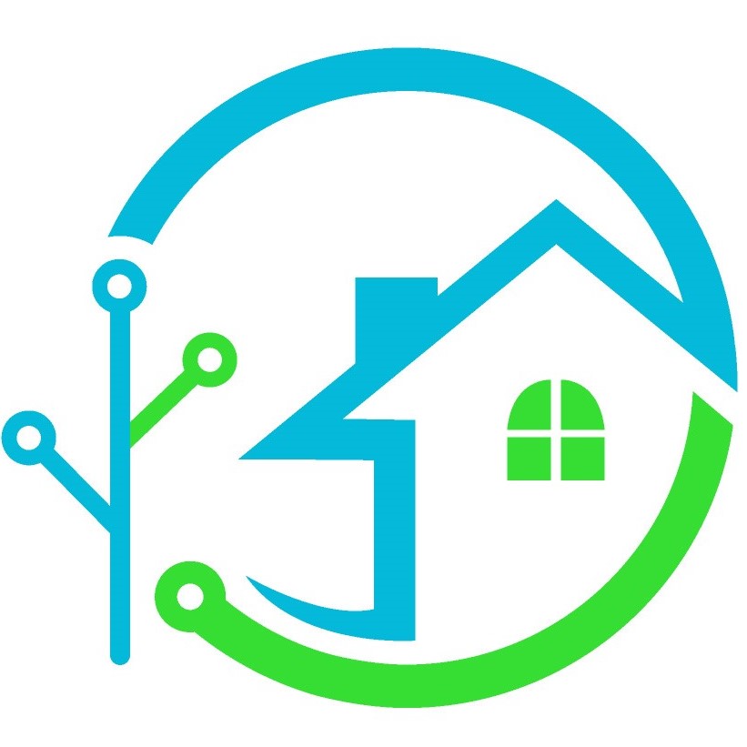 Innogreen