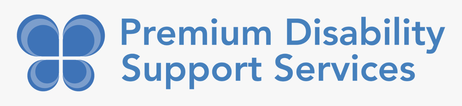 Premium Disability Support Services