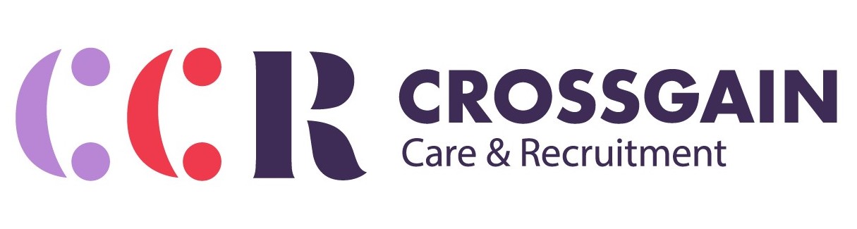 CROSSGAIN CARE