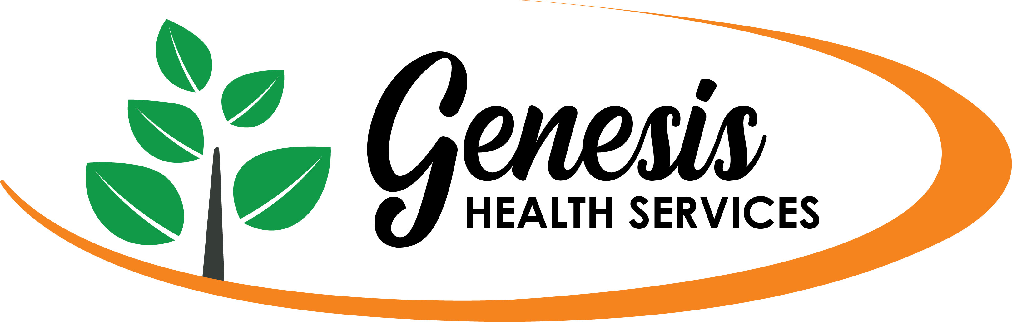 Genesis Health Services