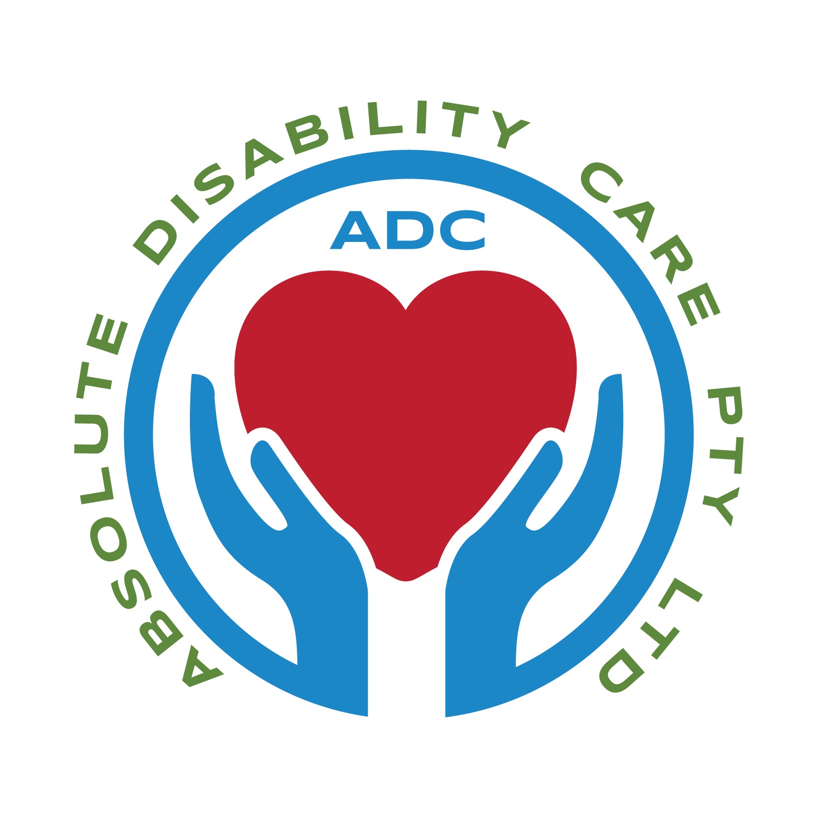 Absolute Disability Care Pty Ltd