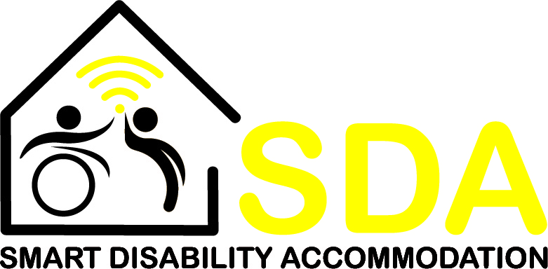 Smart Disability Accommodation