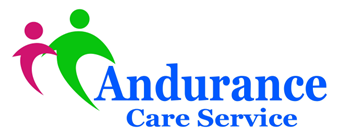 Andurance Care Service Pty Ltd