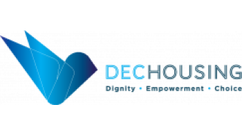 DEC Housing Ltd