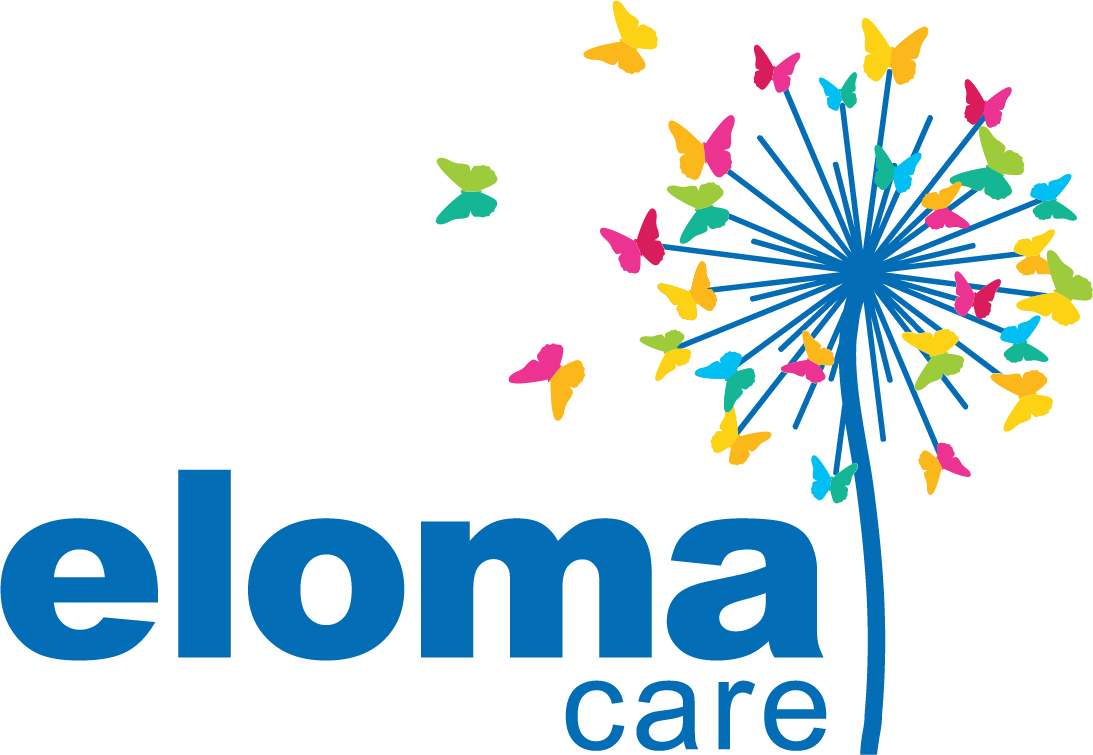 Eloma Care