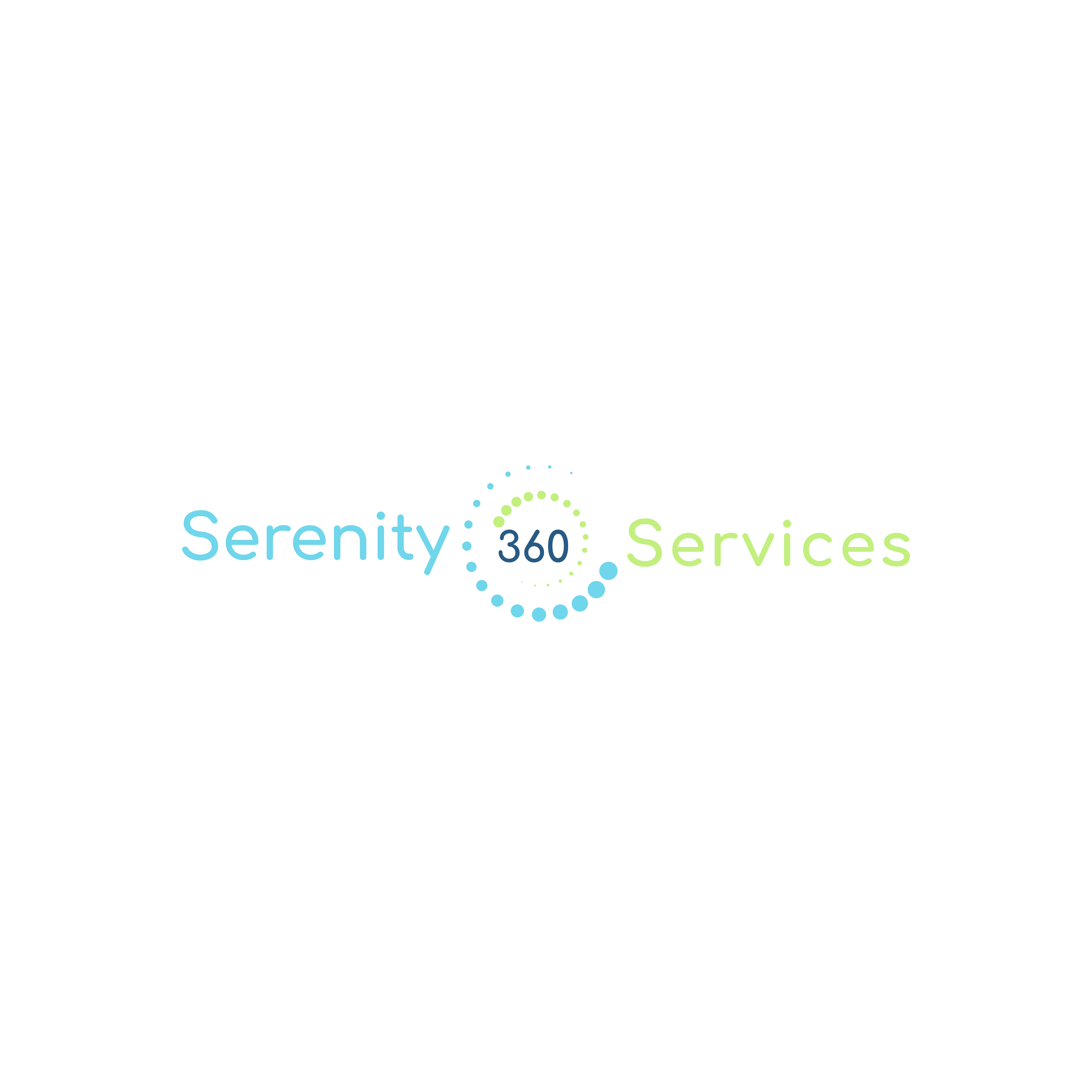 Serenity 360 Services