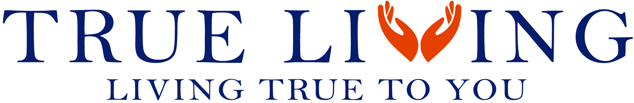True Living