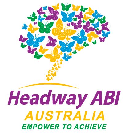 Headway ABI Australia