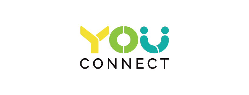 You Connect