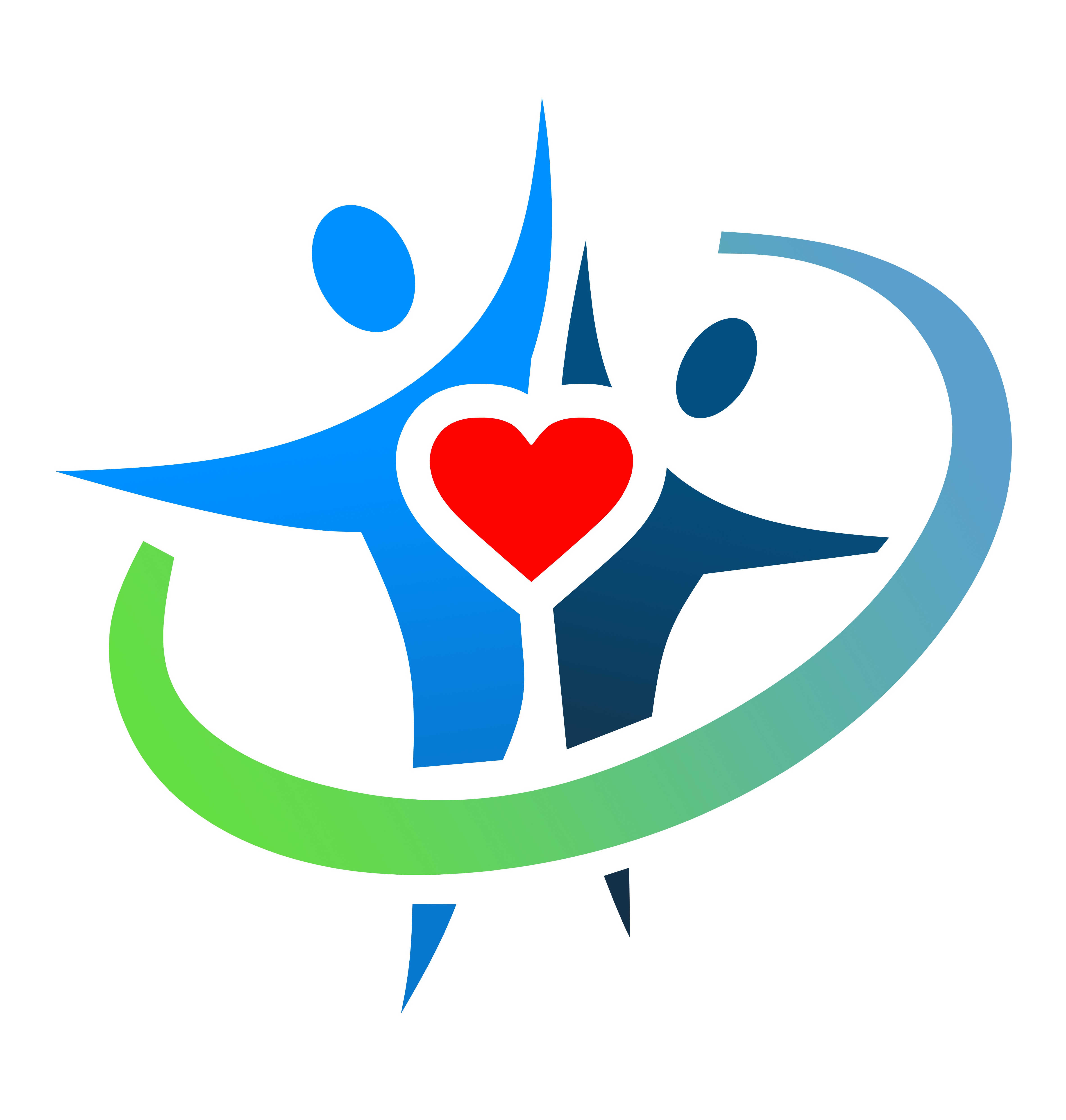 Holistic Care SA Pty Ltd