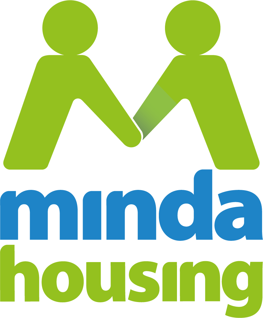 Minda Housing Ltd