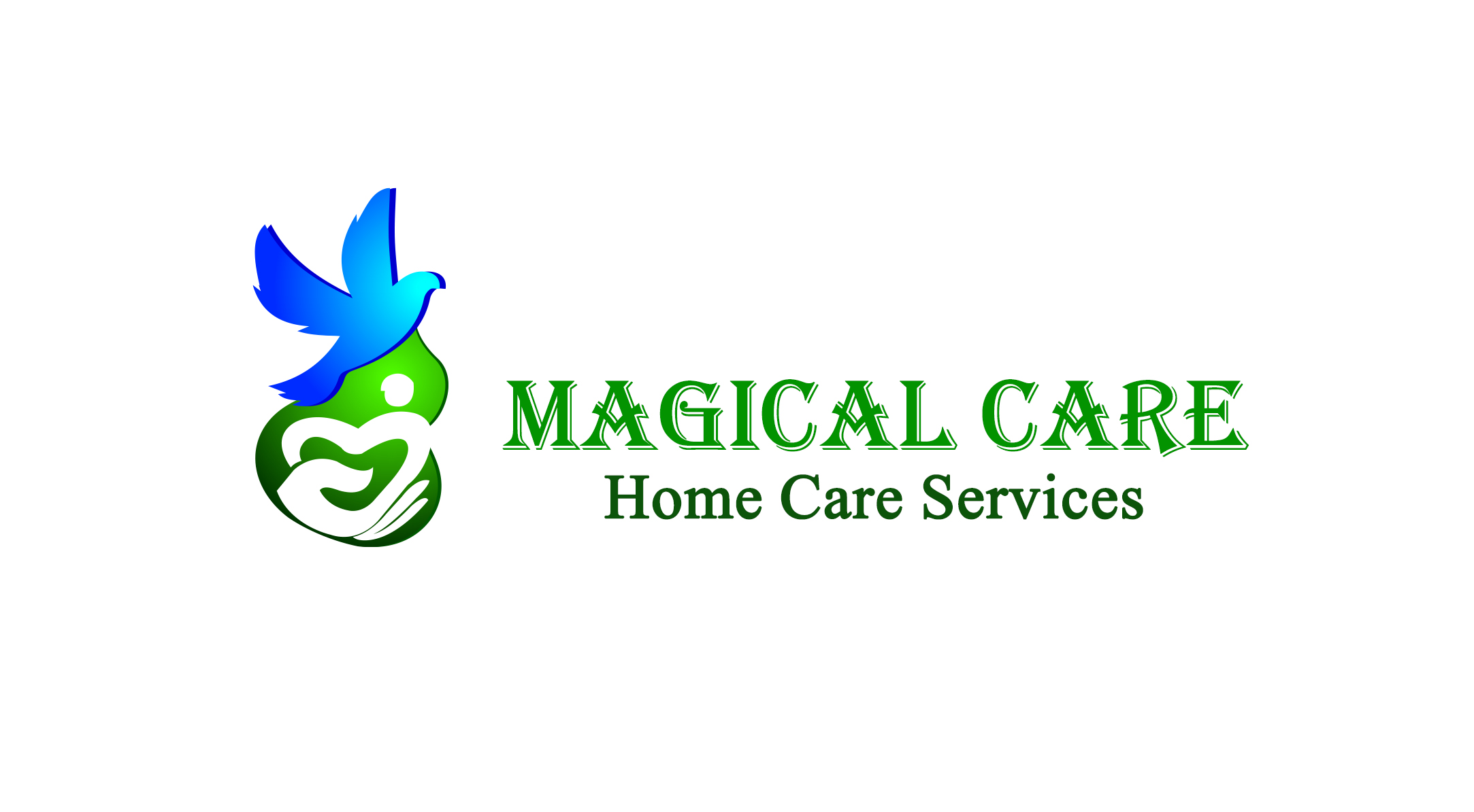 Magical Care Pty Ltd