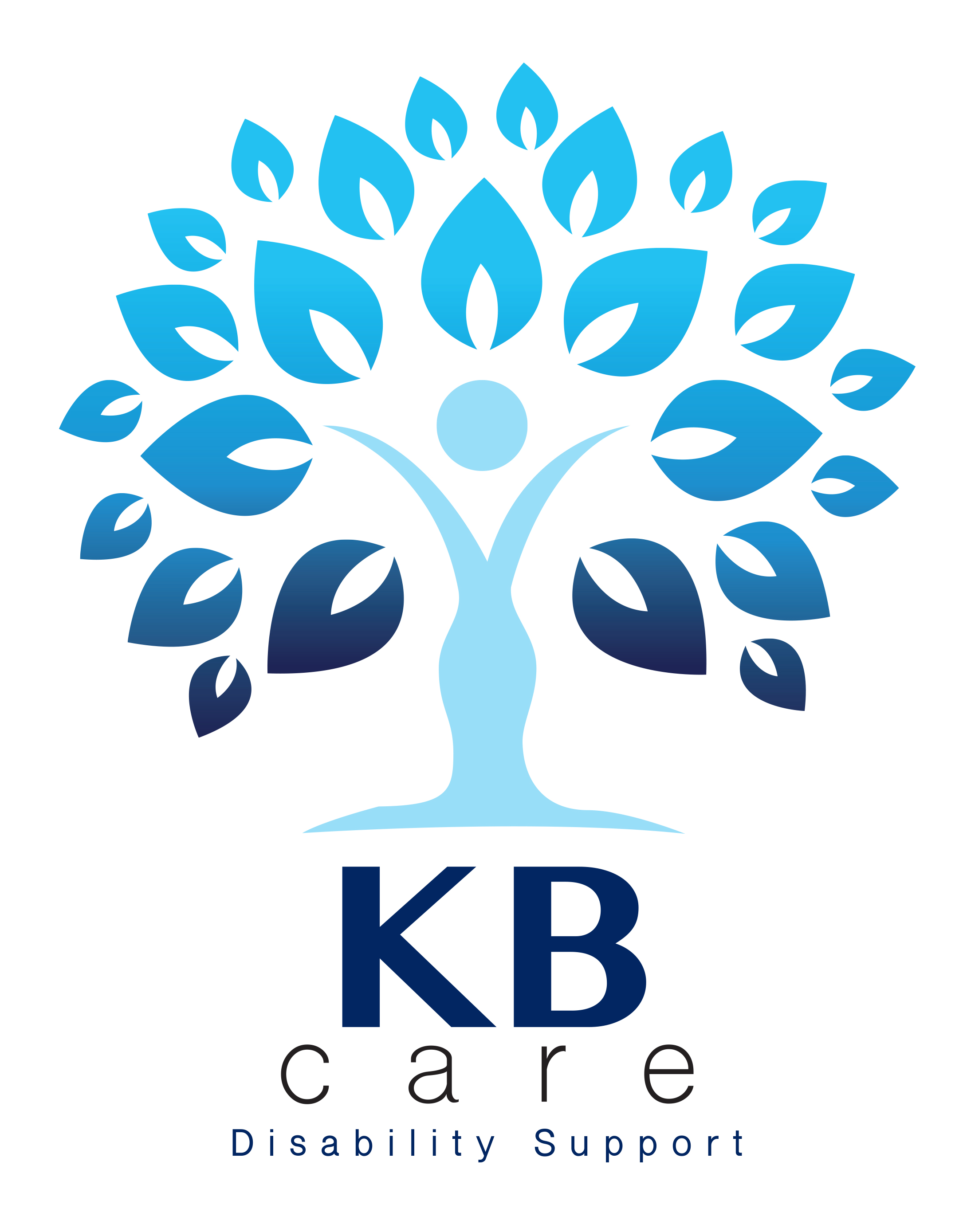 KB CARE