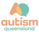 Autism Queensland