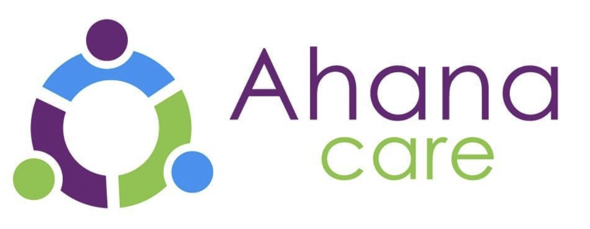 Ahanacare