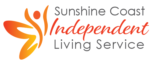 Sunshine Coast Independent Living Service