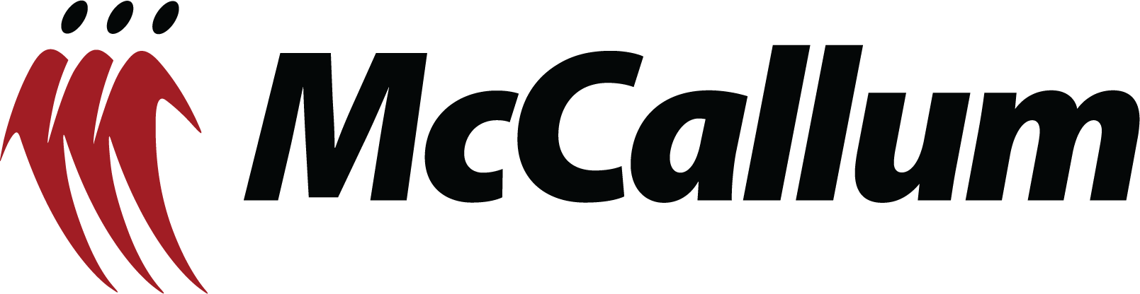 McCallum Disability Services