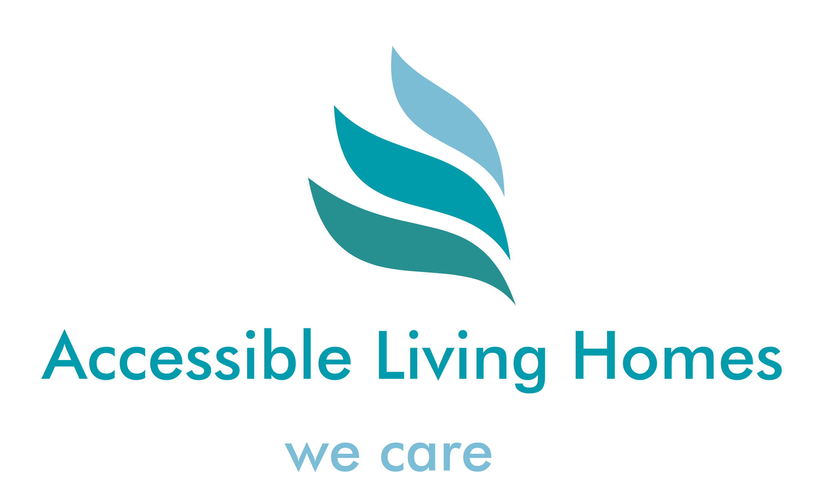 Accessible Living Homes