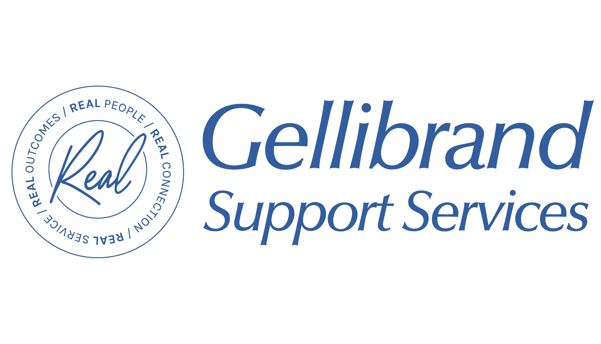 Gellibrand Support Services