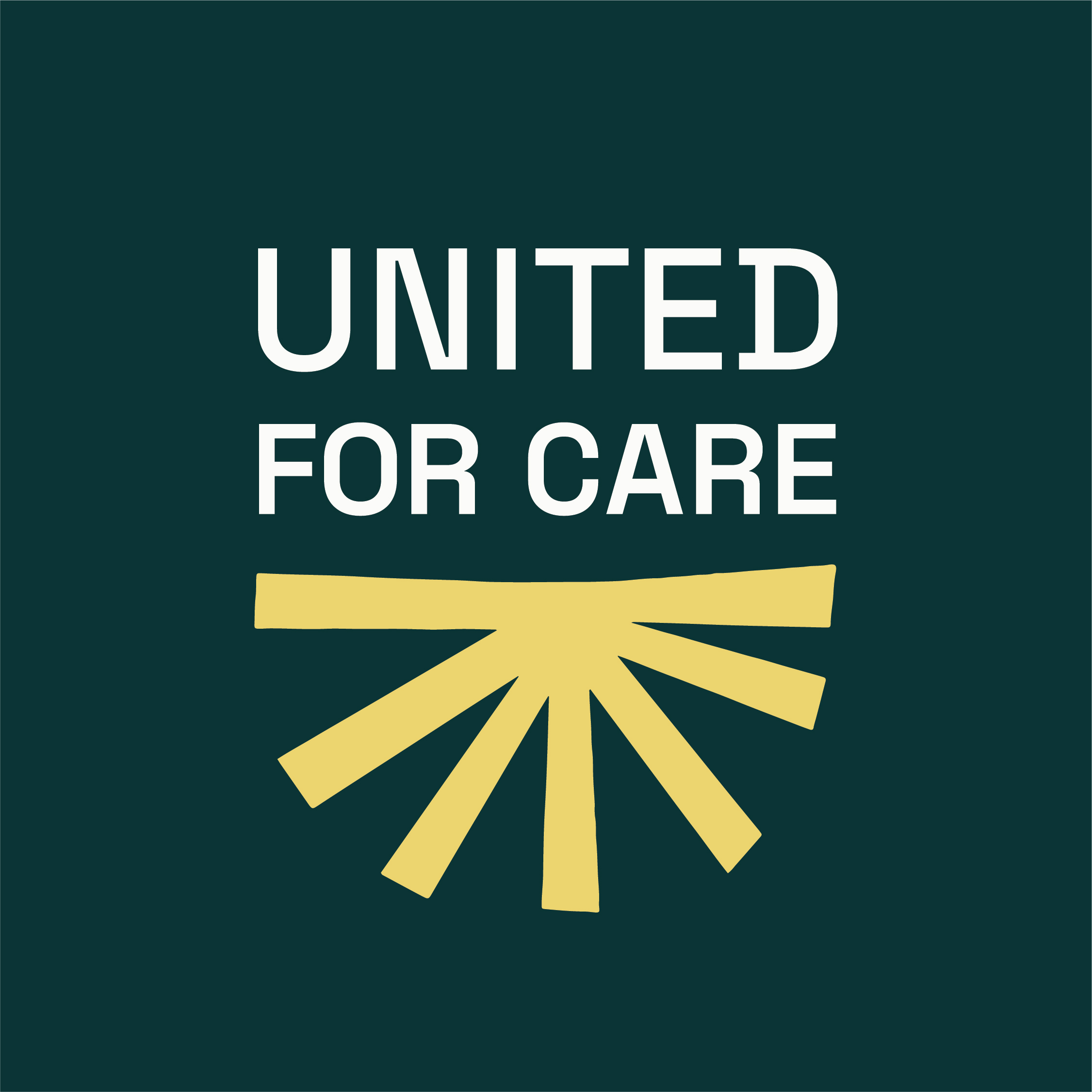 United for Care