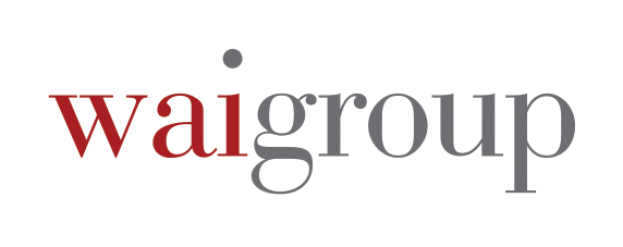 WAI Group